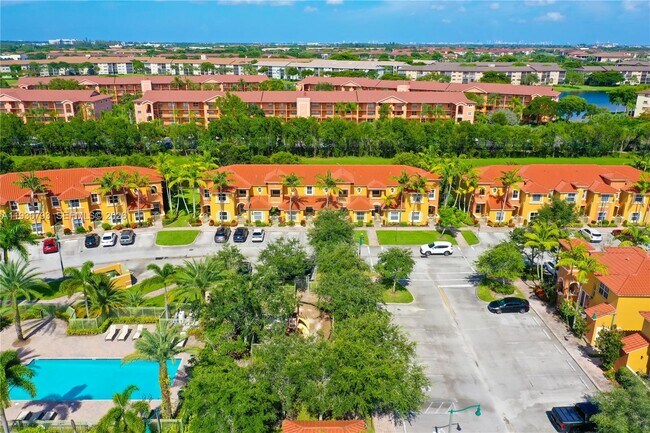 Foto del edificio - 819 SW 143rd Ave