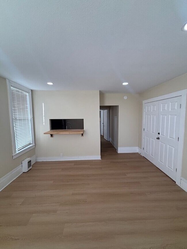 Foto del edificio - BEL307