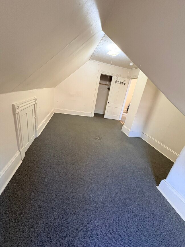 Foto del edificio - 55 Buell St