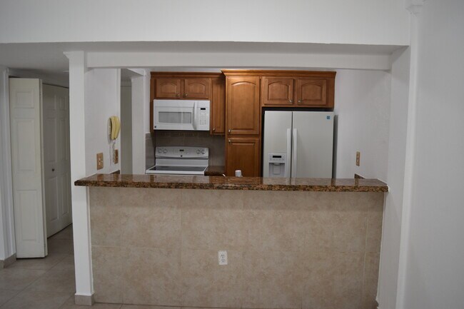 Foto del edificio - 8002 SW 149th Ave