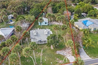 Building Photo - 7007 S Indian River Dr