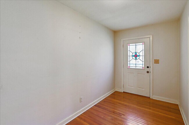 Building Photo - 5814 Canton Park Dr