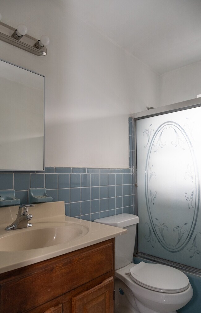 Foto del edificio - 833 NW 106th St