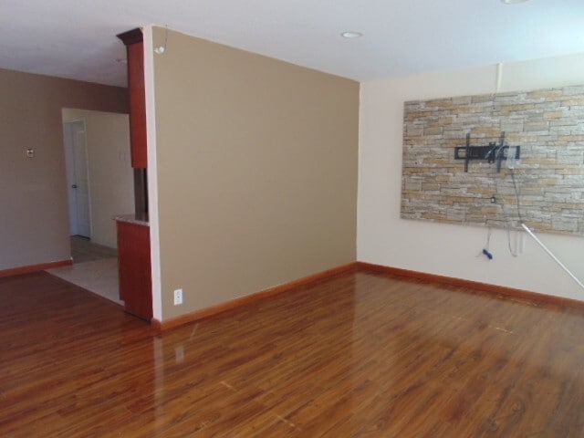 Building Photo - 33156 Lake Champlain St