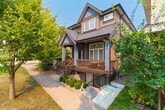 Photo principale - 6796 191A St