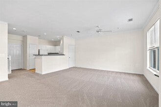 Building Photo - 11375 Aristotle Dr