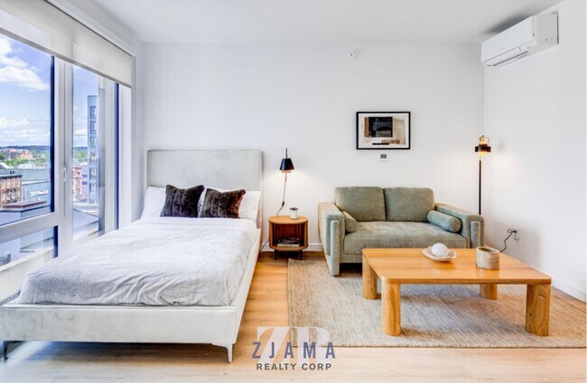 Foto del edificio - 2840 Atlantic Ave