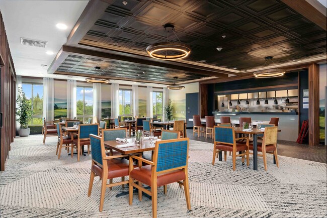 Building Photo - Revel Folsom