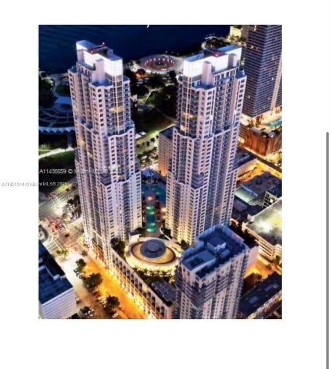 Building Photo - 244 Biscayne Blvd