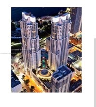 Building Photo - 244 Biscayne Blvd