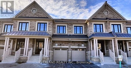 Building Photo - 49 Velvet Dr