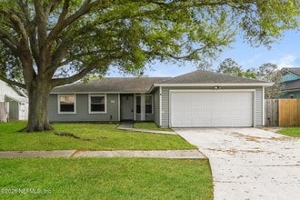 Building Photo - 13252 Morning Sun Dr