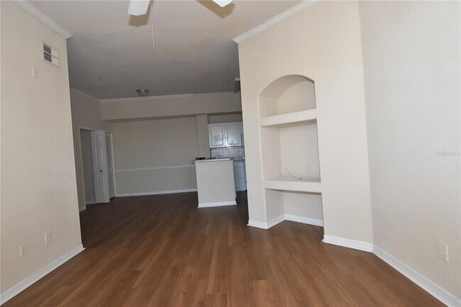 Building Photo - 18101 Peregrines Perch Pl