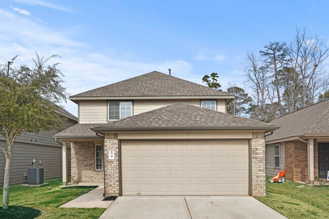 Foto del edificio - 2772 Madison Ct