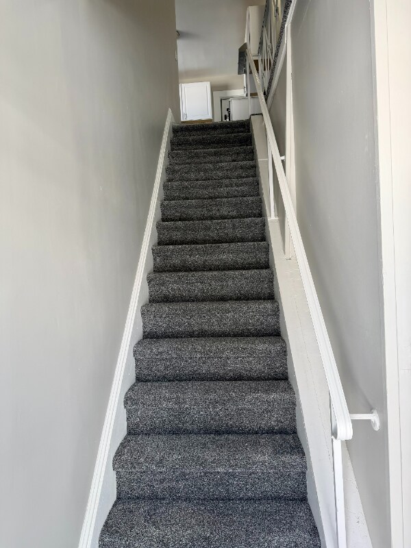 Foto del edificio - 1714 McDonough Ave