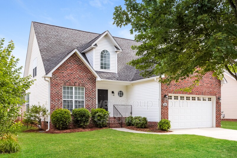 Foto principal - 1661 Finwick Dr