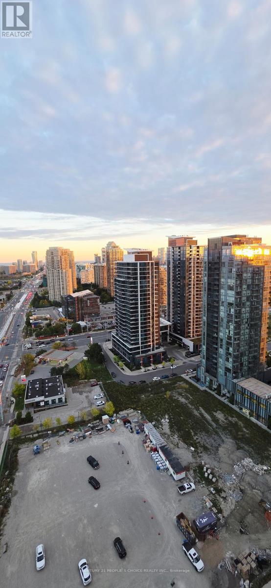 Building Photo - 15 Watergarden Dr