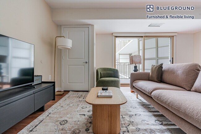 Foto del edificio - 4001 9th St N