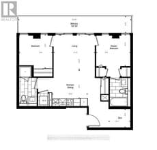 Building Photo - 70 Princess St