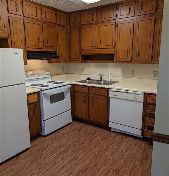 Building Photo - 5358 Ridgemere Ct