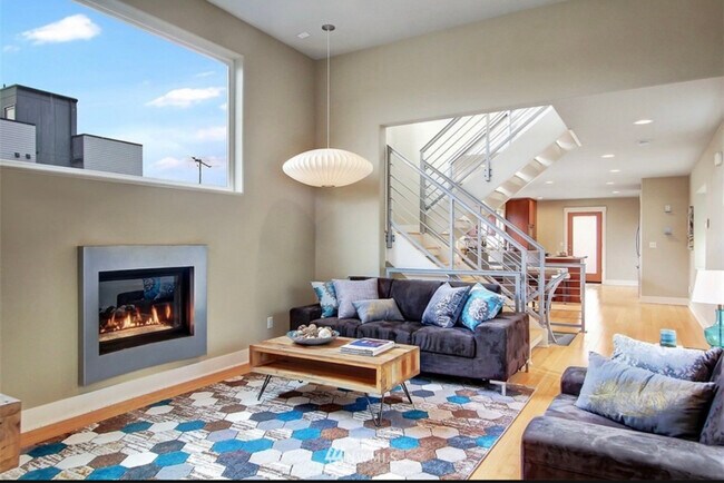 Foto del edificio - 6713 13th Ave NW