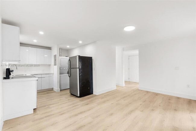 Photo - 2385 SW 17th St Apartment