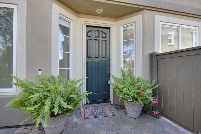 Foto del edificio - 7479 Mermaid Ln