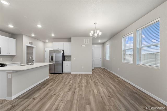 Building Photo - 7810 Keebler Dr
