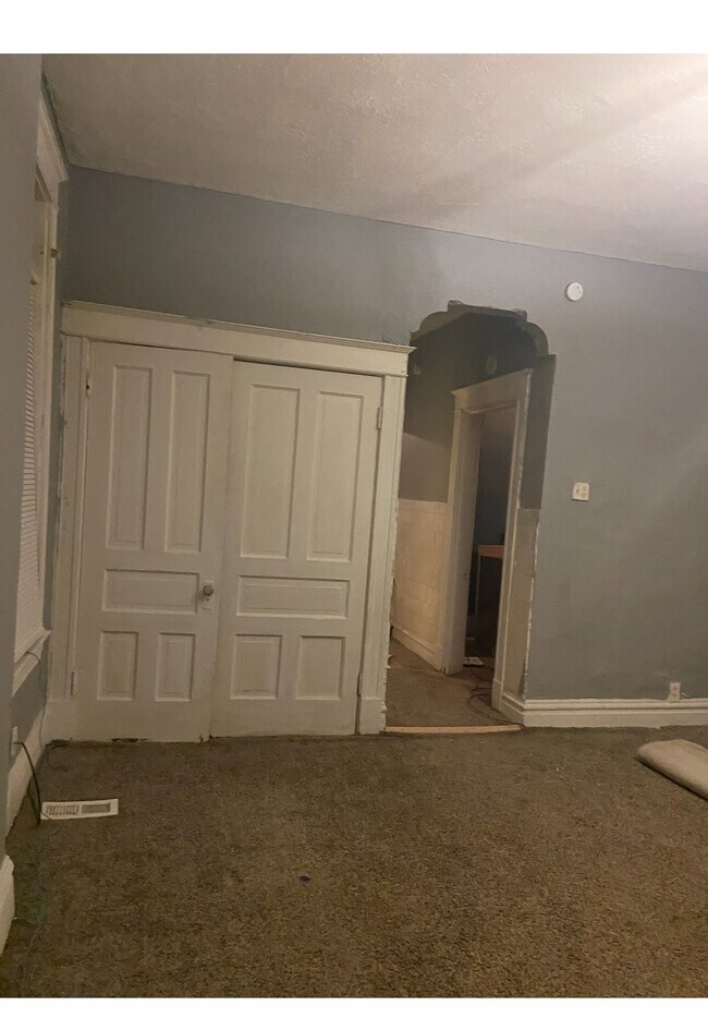 Foto del edificio - 3965 N 21st St