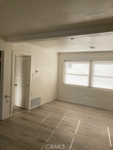 Foto del edificio - 2783 N F St