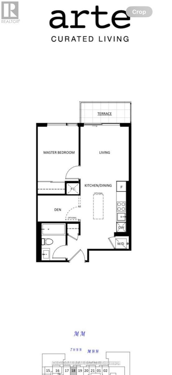 Photo du bâtiment - 3009 Novar Rd