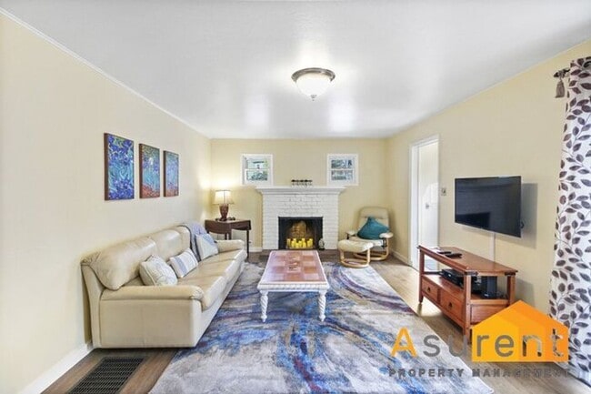 Foto del edificio - Great Unit Available Now!