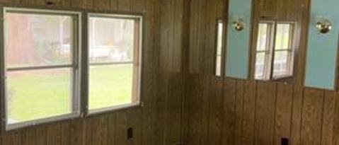 Building Photo - 103 Hoover Ln
