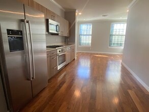 Building Photo - 45 1st Ave