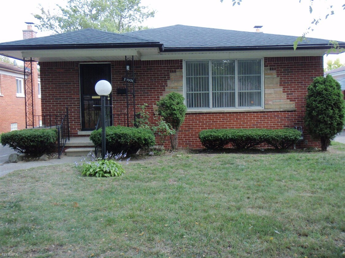 Primary Photo - 3 br, 1.5 bath House - 20530 Annchester Rd