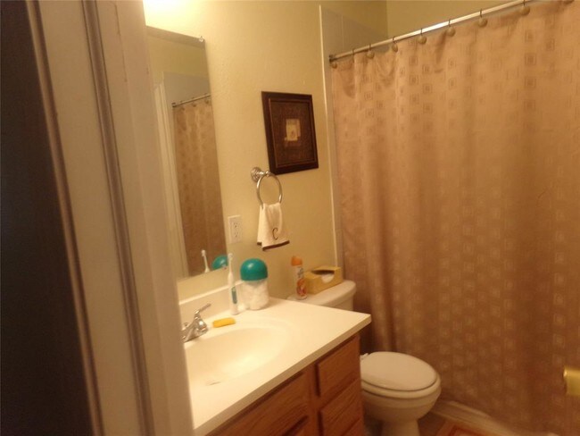 Foto del edificio - 3507 Attucks St