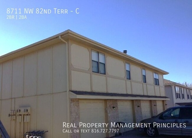 Foto del edificio - **MOVE-IN SPECIAL** Newly Renovated 2 bedr...