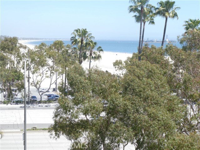 Foto del edificio - 700 E Ocean Blvd