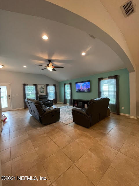 Foto del edificio - 8822 Weston Living Way