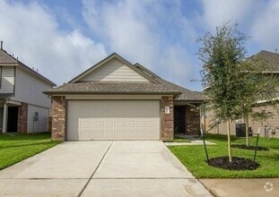 Building Photo - 2773 Madison Ct