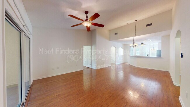 Foto del edificio - 5663 Greenland Rd