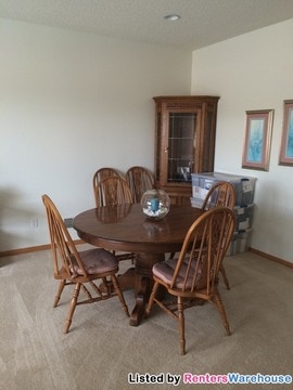 Building Photo - 12371 Alamo Cir NE