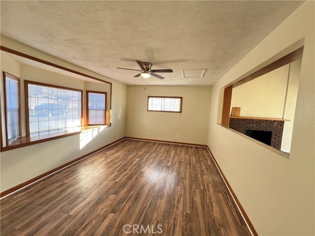 Foto del edificio - 6652 Sambar Cir