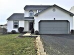 Primary Photo - 245 Bexhill Dr