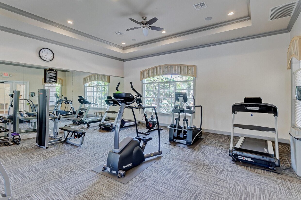 Building Photo - 9303 Myrtlewood Circle West, Palm Beach Ga...
