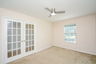 Building Photo - 15407 Key Crest Ln