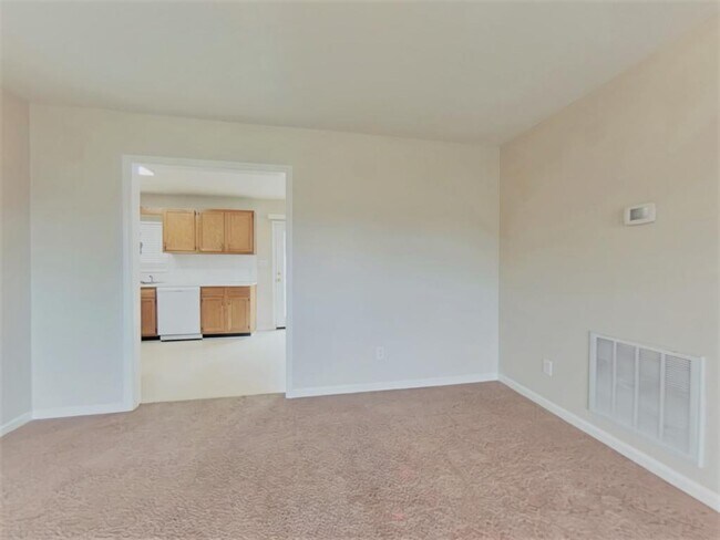Foto del edificio - 204 Larkspur Lane