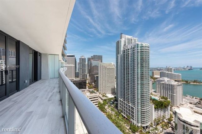 1010 Brickell Ave, Miami, FL 33131 - Apartment for Rent in Miami, FL ...