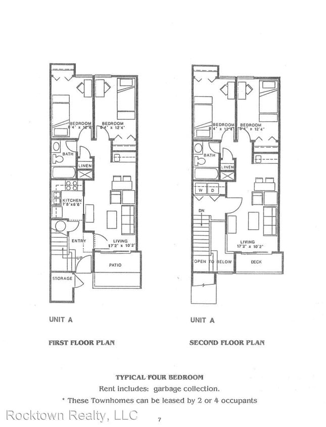Building Photo - 1336 Bradley Dr
