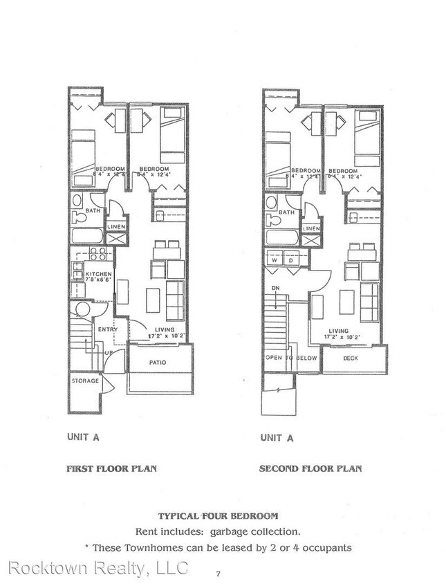 Foto del edificio - 1336 Bradley Dr
